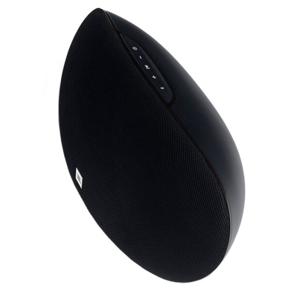 Boxa Portabila JBL Playlist, Black  photo 3