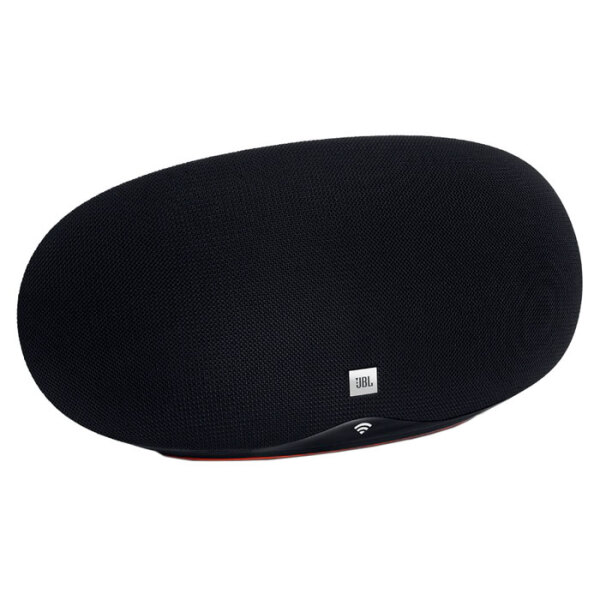 Boxa Portabila JBL Playlist, Black  photo 4