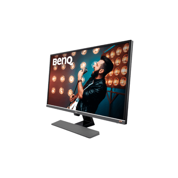 Монитор BENQ BL3201PT Черный 32" 4K VA photo 2