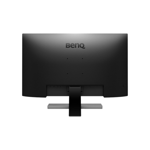 Монитор BENQ BL3201PT Черный 32" 4K VA photo 3