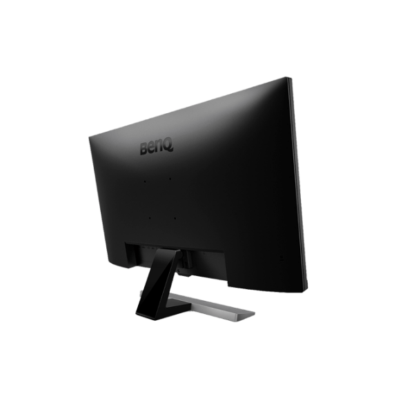 Монитор BENQ BL3201PT Черный 32" 4K VA photo 4
