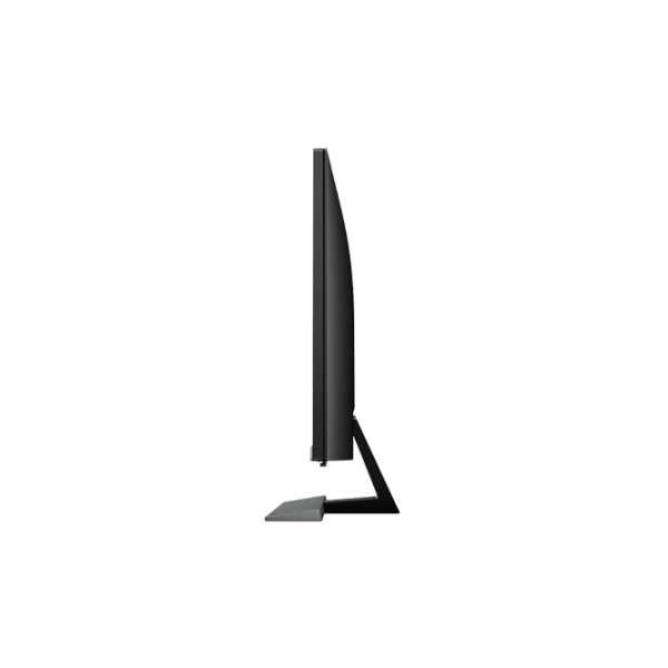 Монитор BENQ BL3201PT Черный 32" 4K VA photo 5