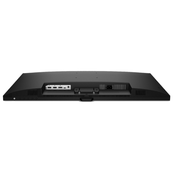Монитор BENQ BL3201PT Черный 32" 4K VA photo 6