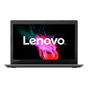 Ноутбук Lenovo IdeaPad 330-17IKB, Черный 17.3" Intel Pentium 4415U 4GB 1TB