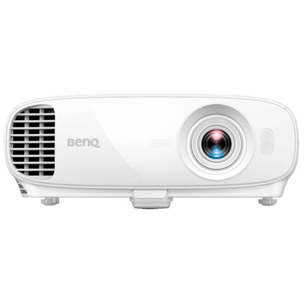 Proiector BENQ MU641 White  photo 1