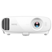 Proiector BENQ MU641 White 