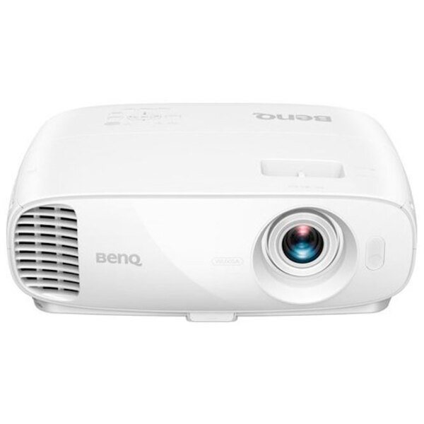 Proiector BENQ MU641 White  photo 2