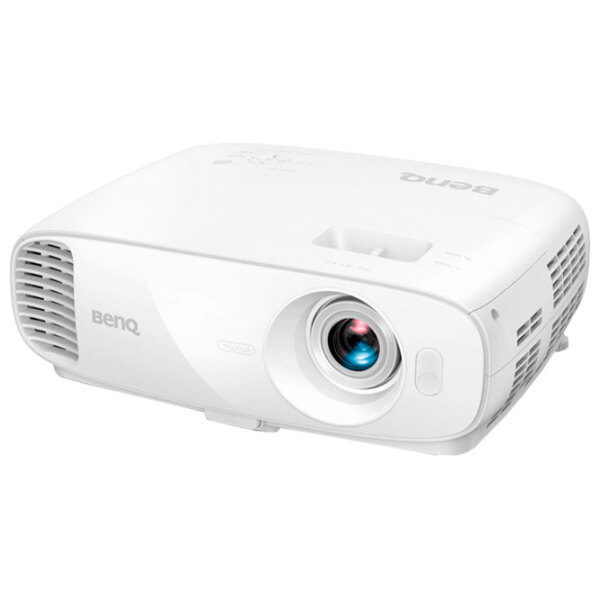Proiector BENQ MU641 White  photo 3