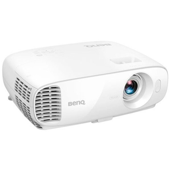 Proiector BENQ MU641 White  photo 4