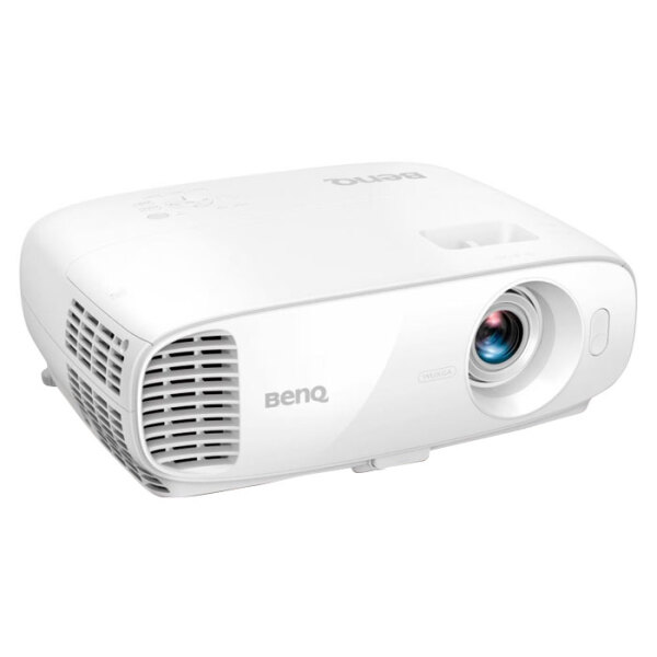 Proiector BENQ MU641 White  photo 5