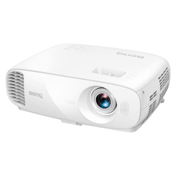 Proiector BENQ MU641 White  photo 6