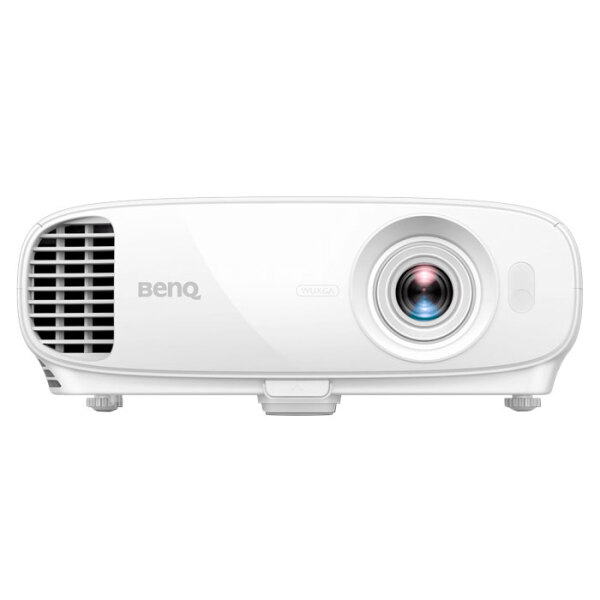 Proiector BENQ MU641 White  photo 7