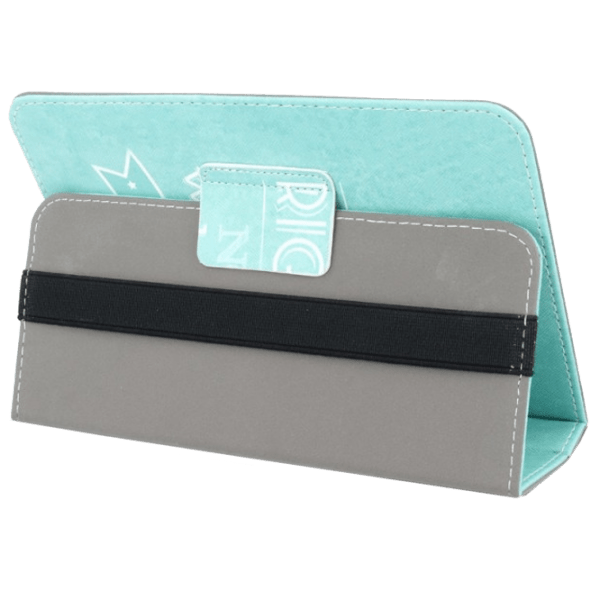 Husă pentru tabletă GreenGo Universal (GSM036175) Blue GreenGo, 10", Poliuretan photo 4