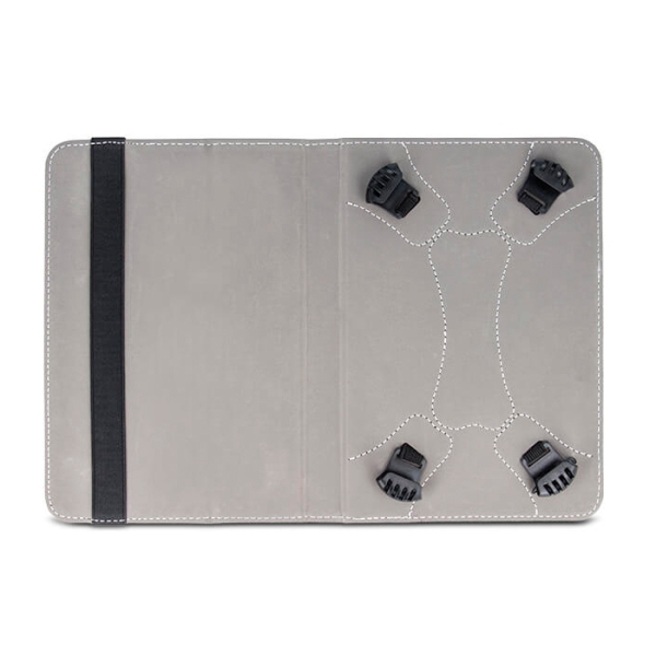 Husă Flip Universal Tablet 9-10 GreenGo, Girls  photo 1