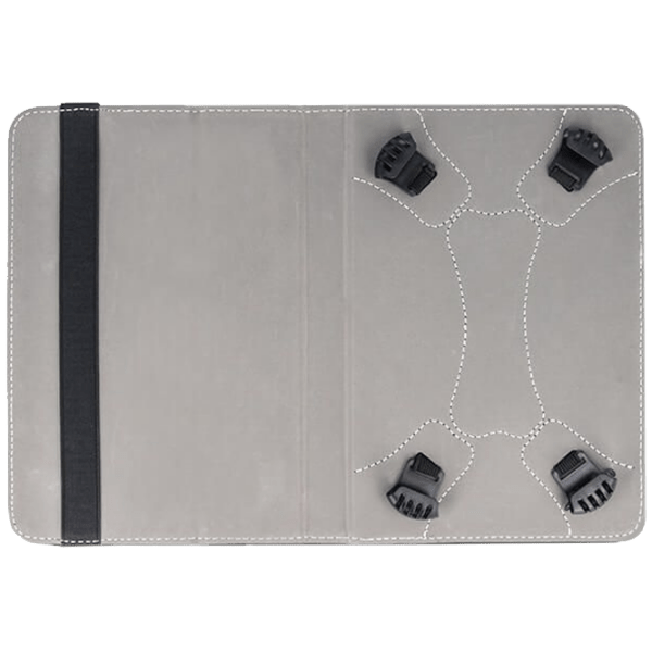 Husă pentru tabletă GreenGo Universal (GSM33469) Multicolor GreenGo, 7 - 8", Poliuretan photo 2