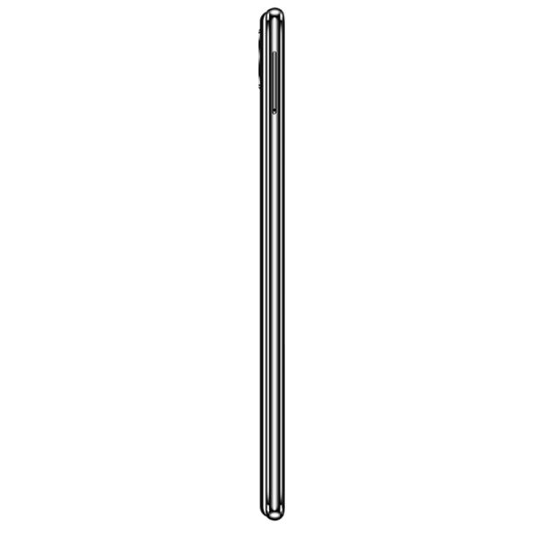 Oukitel K6, Черный Android, 6", Dual SIM, 64GB, microSD, 21Mpx photo 2