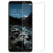 Sticlă de protecție pentru smartphone HTC Desire 12 Cover X, 2.5D
