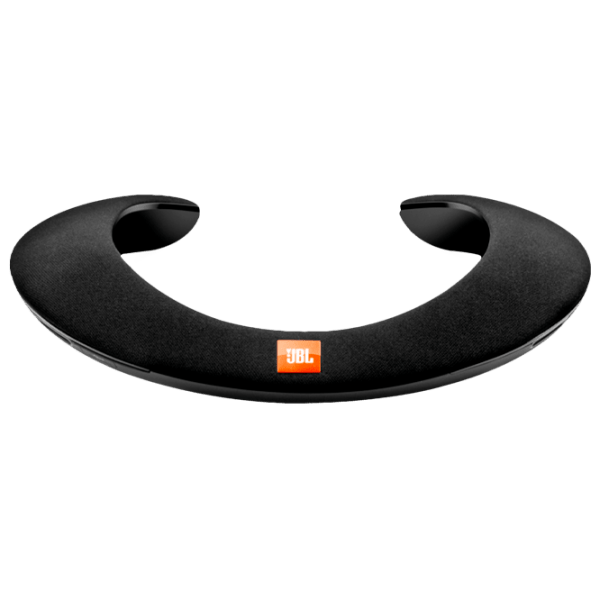 Boxă portabilă JBL SoundGear BTA Black 6 W photo 1