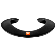 Портативная колонка JBL SoundGear BTA Черный 6 Вт