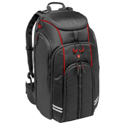 Рюкзак для фотоаппарата Manfrotto Drone D1 Черный Nailon