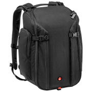 Рюкзак для фотоаппарата Manfrotto Pro 20 Черный Nailon