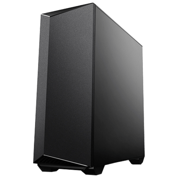 Carcasă Deepcool EARLKASE RGB V2 Black micro ATX photo 6