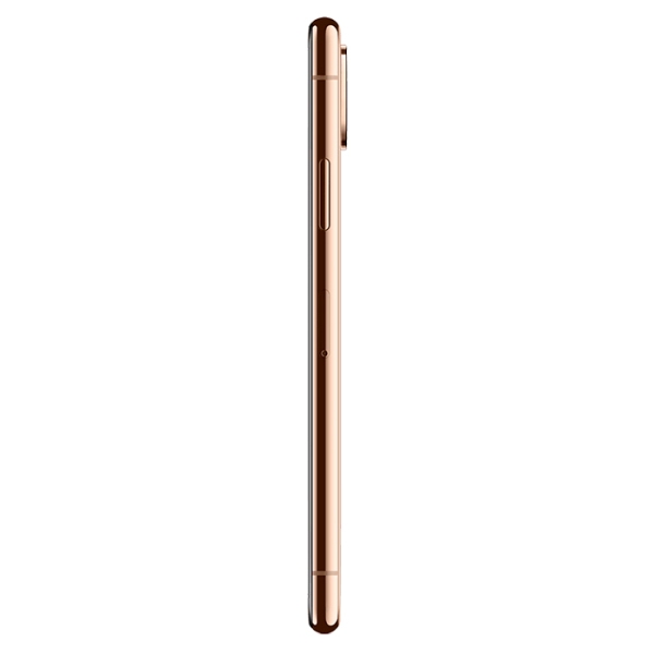 Apple iPhone XS 512ГБ, Золотой iOS 5.8" 512GB 12Mpx photo 2