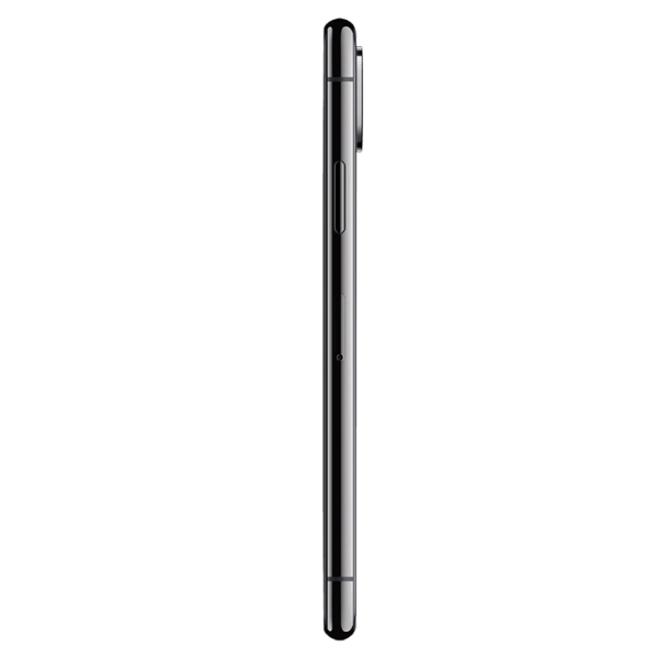 Apple iPhone XS 512ГБ, Серый Космос iOS 5.8" 512GB 12Mpx photo 2