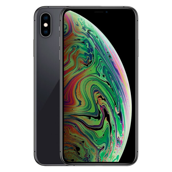 Apple iPhone XS 512ГБ, Серый Космос iOS 5.8" 512GB 12Mpx photo 5