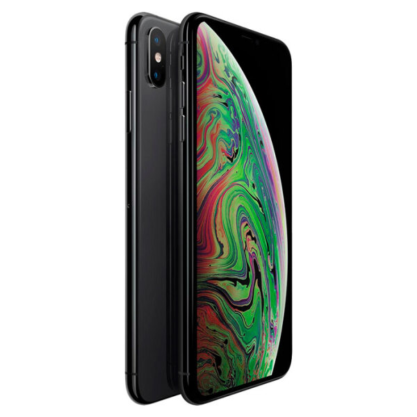 Apple iPhone XS 64ГБ, Серый Космос iOS 5.8" 64GB 12Mpx photo 4
