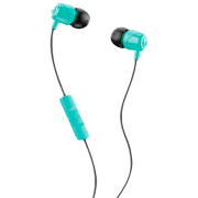 Căști SkullCandy S2DUY-L675 Miami Cu fir / Personal / In ear