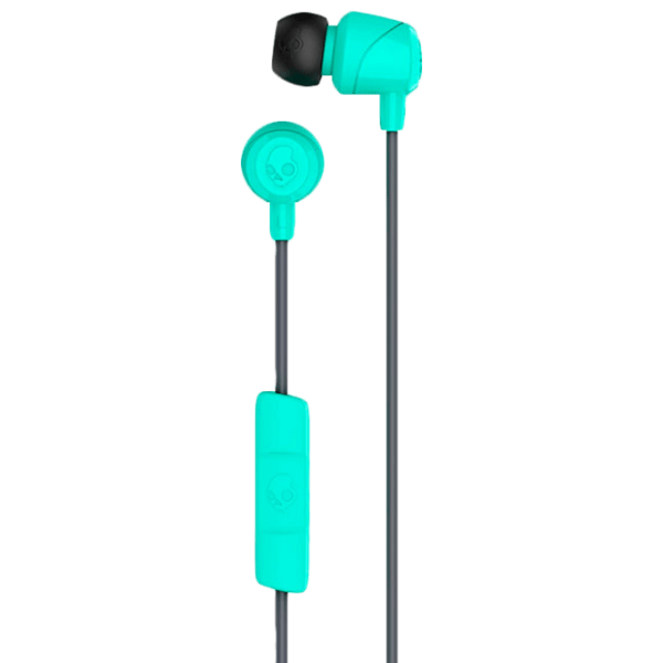 Căști SkullCandy S2DUY-L675 Miami Cu fir / Personal / In ear photo 2