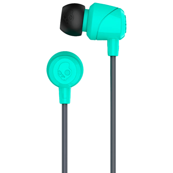 Căști SkullCandy S2DUY-L675 Miami Cu fir / Personal / In ear photo 3