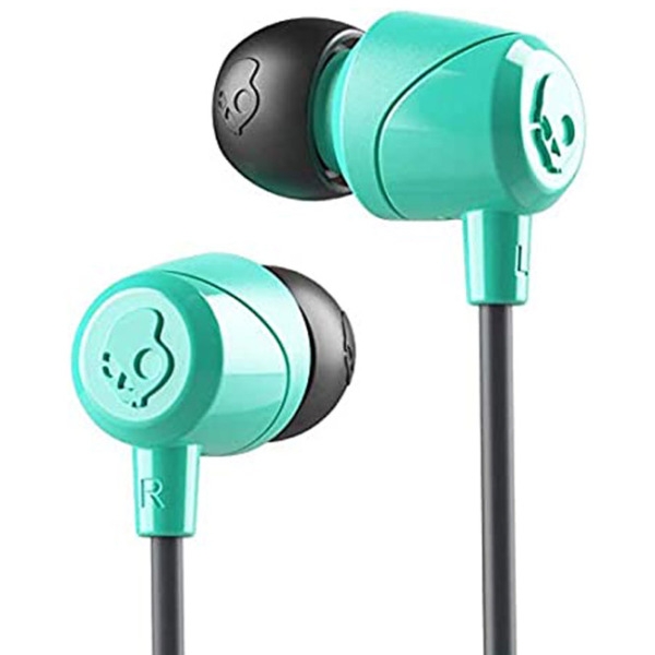 Căști SkullCandy S2DUY-L675 Miami Cu fir / Personal / In ear photo 4