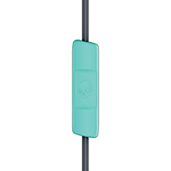 Căști SkullCandy S2DUY-L675 Miami Cu fir / Personal / In ear photo 5
