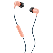 Căști SkullCandy S2DUY-L674 Sunset Cu fir / Personal / In ear
