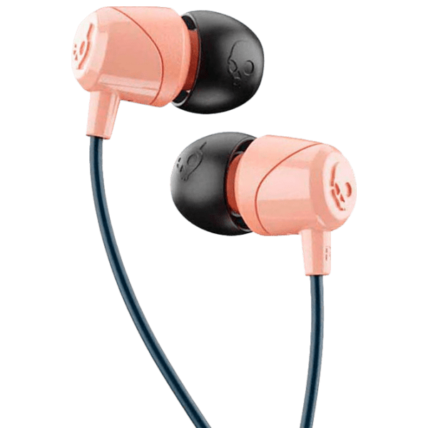 Căști SkullCandy S2DUY-L674 Sunset Cu fir / Personal / In ear photo 2