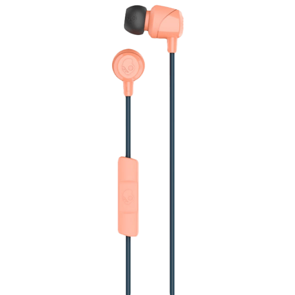 Căști SkullCandy S2DUY-L674 Sunset Cu fir / Personal / In ear photo 3