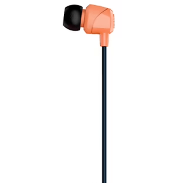 Căști SkullCandy S2DUY-L674 Sunset Cu fir / Personal / In ear photo 5