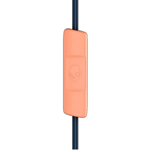Căști SkullCandy S2DUY-L674 Sunset Cu fir / Personal / In ear photo 6