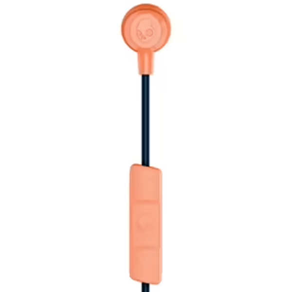 Căști SkullCandy S2DUY-L674 Sunset Cu fir / Personal / In ear photo 7