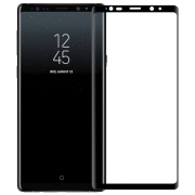 Защитное стекло для смартфона Samsung Galaxy Note 9 Nillkin, 3D