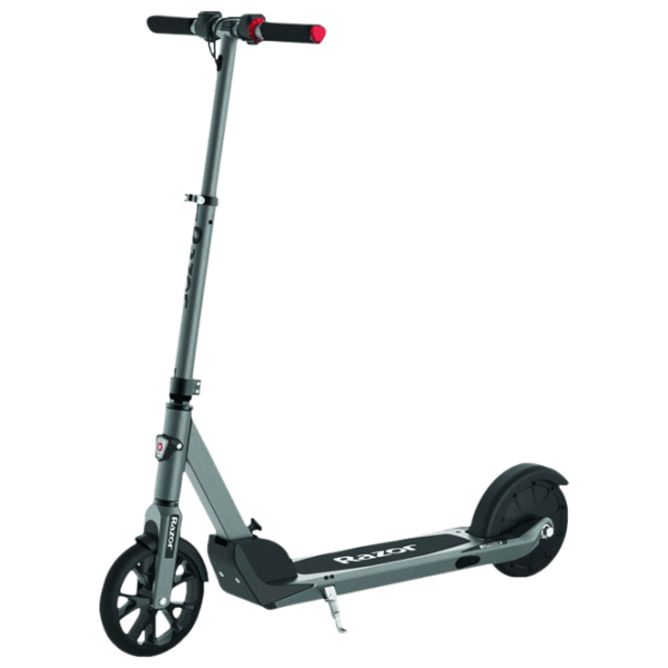 Электрический самокат Razor E Prime  250 Вт | 24 km/h | до 20 км photo 1