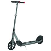 Электрический самокат Razor E Prime  250 Вт | 24 km/h | до 20 км