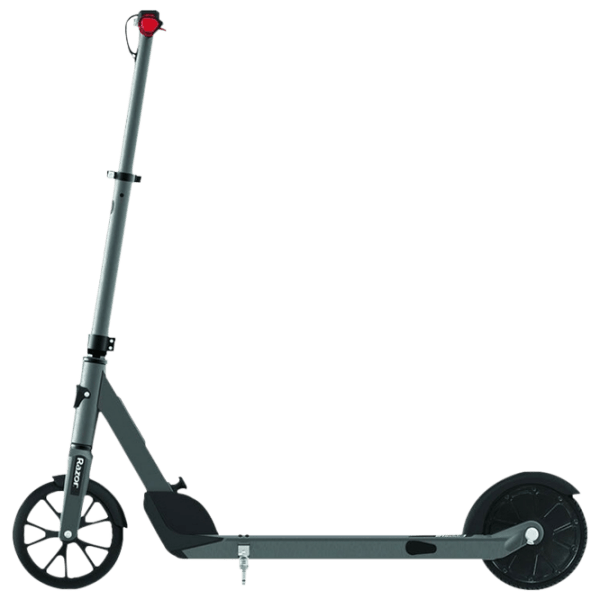 Электрический самокат Razor E Prime  250 Вт | 24 km/h | до 20 км photo 2