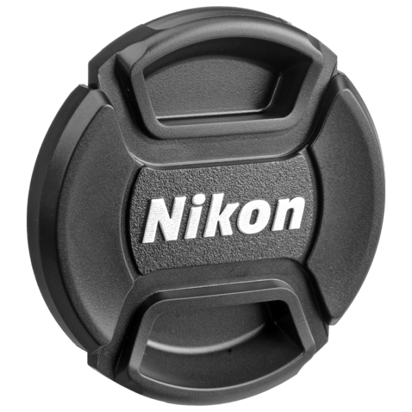 AF-S Nikkor 50mm  f/1.4G black  photo 4