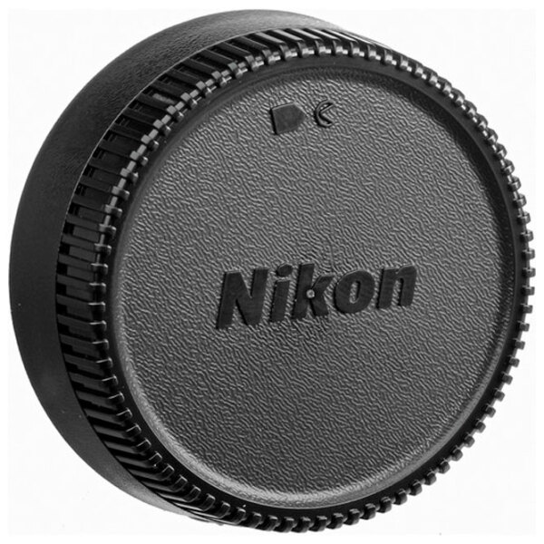 AF-S VR Micro-Nikkor 105mm f/2.8G IF-ED black  photo 5