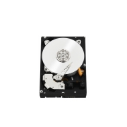 Hard Disk Western Digital Black (WD2003FZEX) 3.5 HDD 2TB 