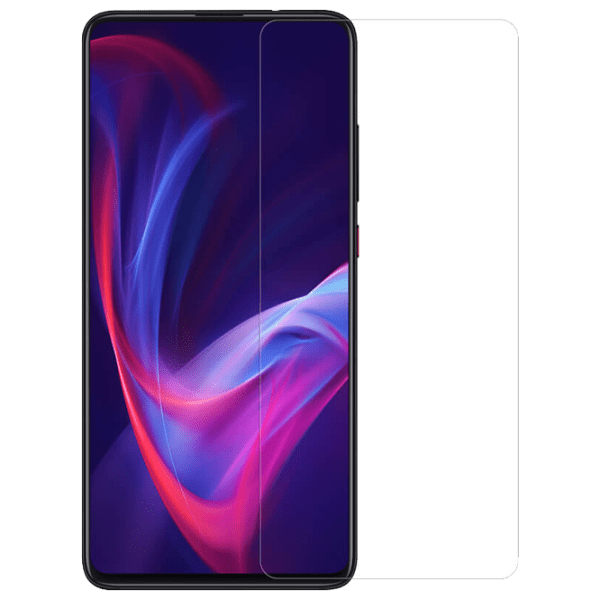 Защитное стекло для смартфона Apple iPhone XS Max/ 11 Pro Max Nillkin, 2.5D photo 1
