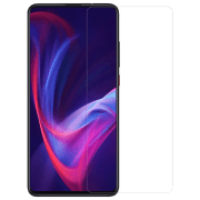 Защитное стекло для смартфона Apple iPhone XS Max/ 11 Pro Max Nillkin, 2.5D